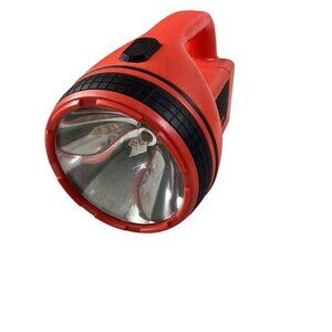 Coleman Powermate  Flashlight With Handle